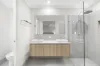 39 Paddington Circuit, Baringa, Qld 4551-Image