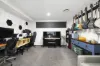 39 Paddington Circuit, Baringa, Qld 4551-Image