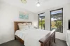 39 Paddington Circuit, Baringa, Qld 4551-Image