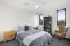 39 Paddington Circuit, Baringa, Qld 4551-Image