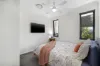 39 Paddington Circuit, Baringa, Qld 4551-Image