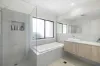 39 Paddington Circuit, Baringa, Qld 4551-Image