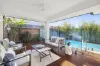 39 Paddington Circuit, Baringa, Qld 4551-Image