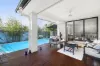 39 Paddington Circuit, Baringa, Qld 4551-Image
