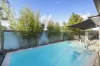 39 Paddington Circuit, Baringa, Qld 4551-Image