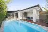 39 Paddington Circuit, Baringa, Qld 4551-Image