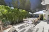 39 Paddington Circuit, Baringa, Qld 4551-Image