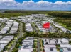 39 Paddington Circuit, Baringa, Qld 4551-Image