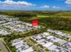 39 Paddington Circuit, Baringa, Qld 4551-Image