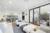 39 Paddington Circuit, Baringa, Qld 4551-Image