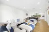 39 Paddington Circuit, Baringa, Qld 4551-Image