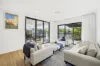 39 Paddington Circuit, Baringa, Qld 4551-Image