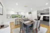 39 Paddington Circuit, Baringa, Qld 4551-Image