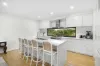 39 Paddington Circuit, Baringa, Qld 4551-Image