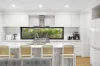 39 Paddington Circuit, Baringa, Qld 4551-Image