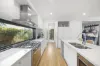 39 Paddington Circuit, Baringa, Qld 4551-Image