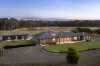39 Paddys Lane, Axedale, Vic 3551