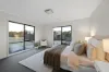 39 Paddys Lane, Axedale, Vic 3551-Image