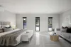 39 Paddys Lane, Axedale, Vic 3551-Image