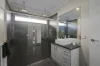 39 Paddys Lane, Axedale, Vic 3551-Image