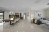 39 Paddys Lane, Axedale, Vic 3551-Image