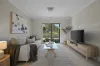 39 Paddys Lane, Axedale, Vic 3551-Image
