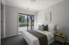 39 Paddys Lane, Axedale, Vic 3551-Image