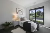 39 Paddys Lane, Axedale, Vic 3551-Image