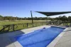 39 Paddys Lane, Axedale, Vic 3551-Image