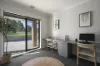 39 Paddys Lane, Axedale, Vic 3551-Image