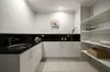 39 Paddys Lane, Axedale, Vic 3551-Image
