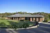 39 Paddys Lane, Axedale, Vic 3551-Image
