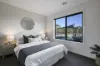 39 Paddys Lane, Axedale, Vic 3551-Image