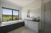 39 Paddys Lane, Axedale, Vic 3551-Image