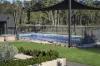 39 Paddys Lane, Axedale, Vic 3551-Image