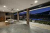 39 Paddys Lane, Axedale, Vic 3551-Image