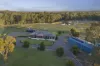 39 Paddys Lane, Axedale, Vic 3551-Image