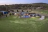 39 Paddys Lane, Axedale, Vic 3551-Image