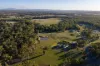 39 Paddys Lane, Axedale, Vic 3551-Image