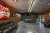 39 Paddys Lane, Axedale, Vic 3551-Image