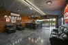 39 Paddys Lane, Axedale, Vic 3551-Image