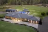 39 Paddys Lane, Axedale, Vic 3551-Image