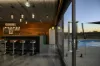 39 Paddys Lane, Axedale, Vic 3551-Image