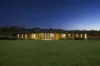 39 Paddys Lane, Axedale, Vic 3551-Image