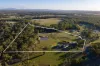 39 Paddys Lane, Axedale, Vic 3551-Image