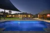 39 Paddys Lane, Axedale, Vic 3551-Image