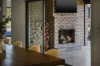 39 Paddys Lane, Axedale, Vic 3551-Image