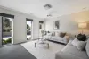 39 Paddys Lane, Axedale, Vic 3551-Image