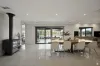 39 Paddys Lane, Axedale, Vic 3551-Image
