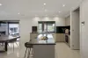 39 Paddys Lane, Axedale, Vic 3551-Image